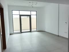 LIMITED UNITS//LUXURY BRAND NEW 1 BR APARTMENT CLOSE TO METRO NEAR AMERICAN HOSPITAL//ALL AMINITIES