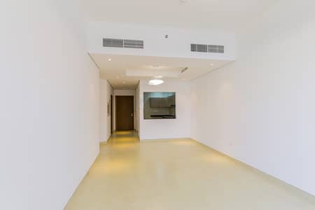 1 Bedroom Flat for Rent in International City, Dubai - Exquisite 1 B/R with Balcony | Big Closed Kitchen | Open view | Warsan 4