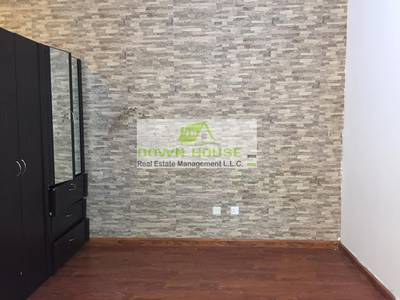 Studio for Rent in Al Mushrif, Abu Dhabi - AWESOME STUDIO NEAR MUSHRIF MALL Studio for Rent in Al Mushrif, Abu Dhabi - AWESOME STUDIO NEAR MUSHRIF MALL