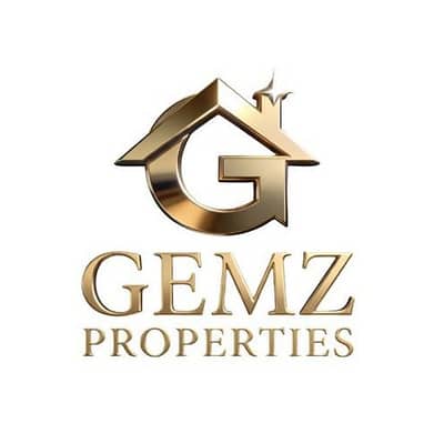 G E M Z Properties G E M Z Properties