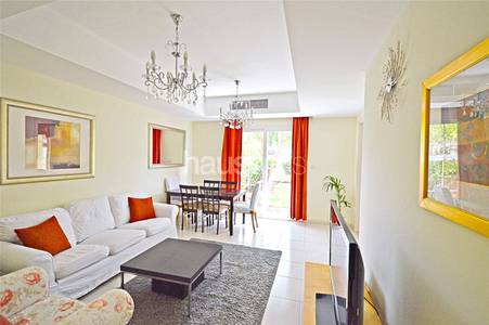 Fully Furnished | Modern | Single Row | Fully Furnished | Modern | Single Row |