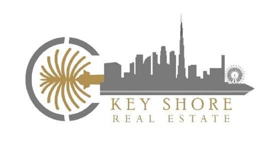 Key Shore Real Estate Key Shore Real Estate