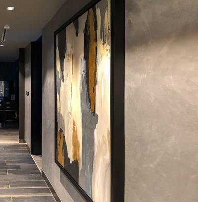 2 Bedroom Apartment for Sale in Dubai Marina, Dubai - Brand new luxury fully furnished upgrade 2 bedroom sea view 2 Bedroom Apartment for Sale in Dubai Marina, Dubai - Brand new luxury fully furnished upgrade 2 bedroom sea view
