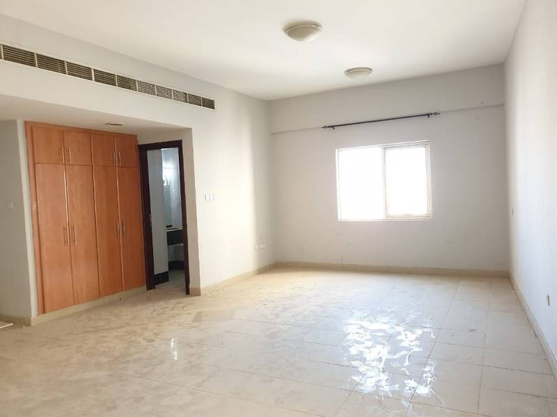 Квартира в Аль Нахда (Шарджа), 24000 AED - 3660719