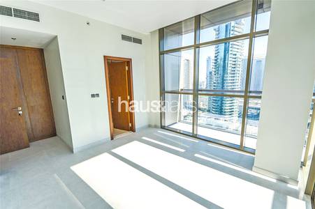 Brand New || Full Marina View || Balcony Brand New || Full Marina View || Balcony