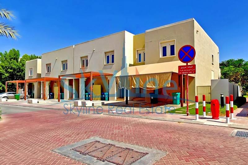 5-bedroom-villa-desert-style-reefvillas-abudhabi-uae