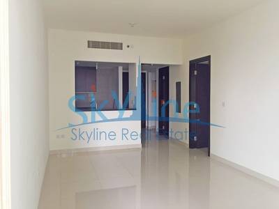 1-bedroom-apartment-burooj-views-marinasquare-reemisland-abudhabi-uae 1-bedroom-apartment-burooj-views-marinasquare-reemisland-abudhabi-uae