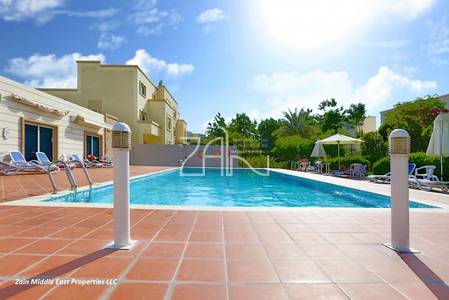 Vacant Modified 2+M BR Villa Single Row Vacant Modified 2+M BR Villa Single Row