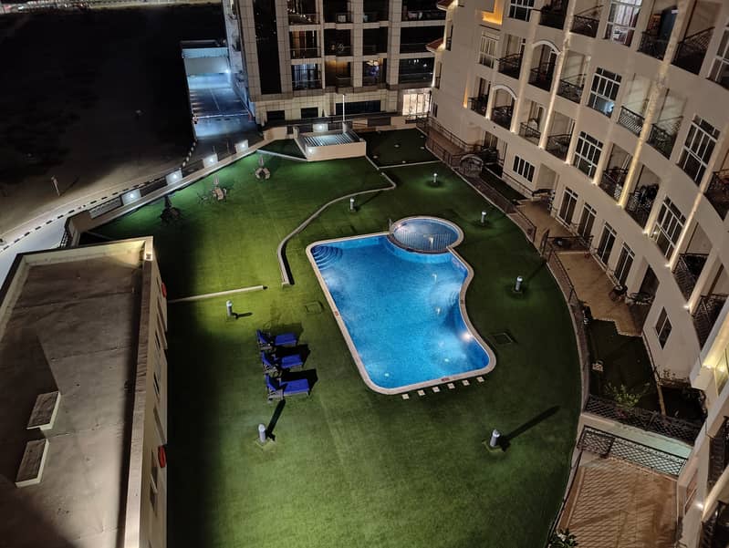 ELEGANT SPACIOUS 3BHK 3000 SQFT WITH ALL MASTER BEDROOMS 3 BALCONIES HUGE SIZE KITCHEN RENT 115K ELEGANT SPACIOUS 3BHK 3000 SQFT WITH ALL MASTER BEDROOMS 3 BALCONIES HUGE SIZE KITCHEN RENT 115K