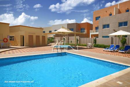 Hot Price Lovely 3 BR Villa with Terrace Hot Price Lovely 3 BR Villa with Terrace