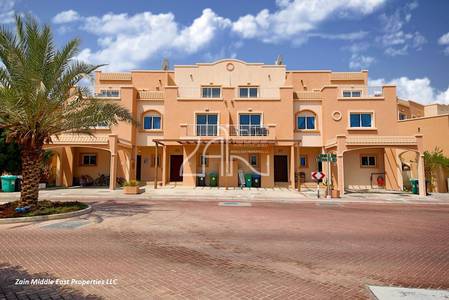 Single Row Corner 5+1+M Villa with Pool Single Row Corner 5+1+M Villa with Pool