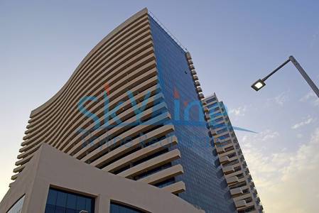 1-bedroom-apartment-marina-bay-damac-najmat-reemisland-abudhabi-uae 1-bedroom-apartment-marina-bay-damac-najmat-reemisland-abudhabi-uae
