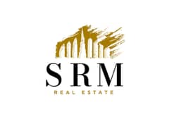 SRM