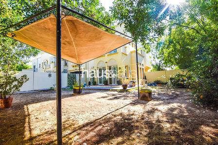 3 bed + study | Large Garden | Springs 5 3 bed + study | Large Garden | Springs 5