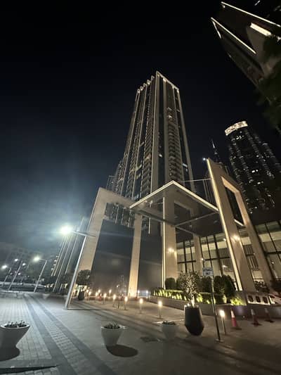 BLVD Heights Tower 2, BLVD Heights, Downtown Dubai, Dubai