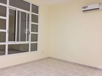 Nice studio, Free parking inside the compound! Tawtheeq, 0% Commission Nice studio, Free parking inside the compound! Tawtheeq, 0% Commission