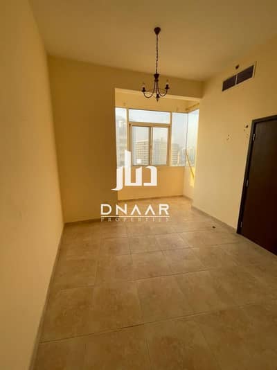 BEST OFFER | 1 BHK WITHOUT BALCONY | PRIME LOCATION