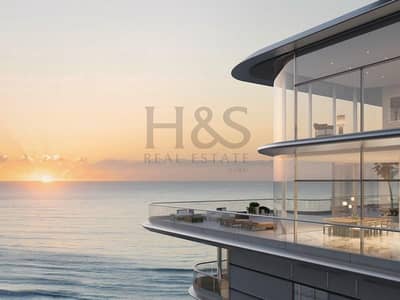 4 Bedroom Apartment for Sale in Palm Jumeirah, Dubai - LUXURIOUS APARTMENTS | SEA VEIWS | MODERN