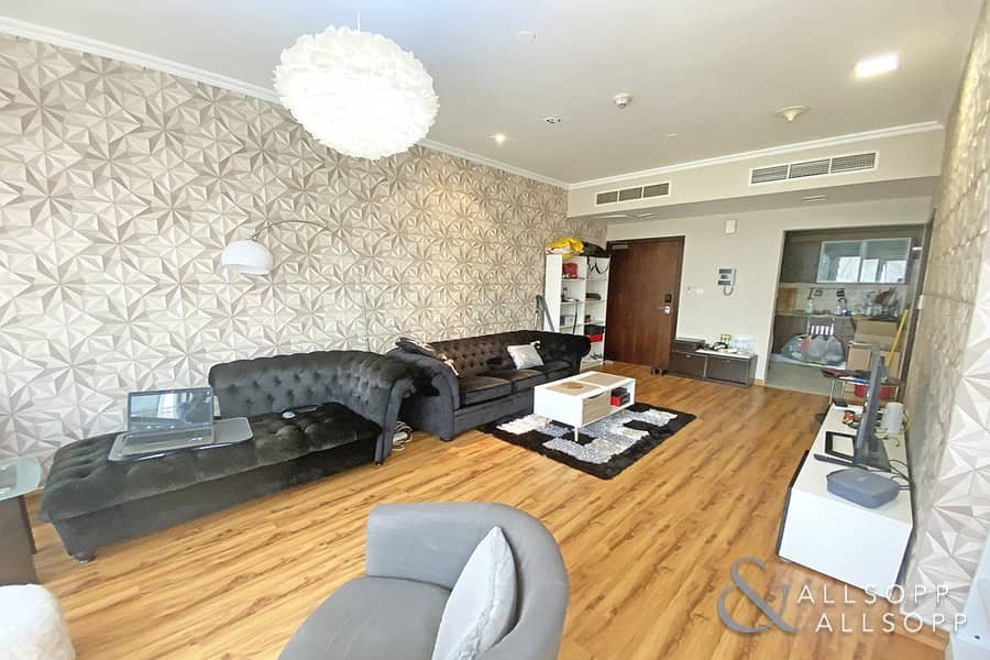 شقة في جولد كريست إكزيكيوتيف،مجمع C،أبراج بحيرات الجميرا 1 غرفة 73000 درهم - 7494495 شقة في جولد كريست إكزيكيوتيف،مجمع C،أبراج بحيرات الجميرا 1 غرفة 73000 درهم - 7494495