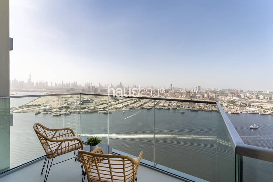 位于迪拜溪港,格兰德大厦 1 卧室的公寓 10000 AED - 7494866 位于迪拜溪港,格兰德大厦 1 卧室的公寓 10000 AED - 7494866