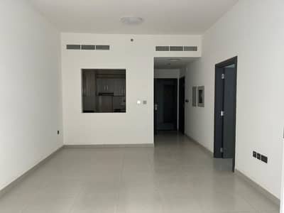 2 Bedroom Apartment for Rent in Al Qusais, Dubai - Luxurious residential apartments, a completely new building, in the Al Qusais area.