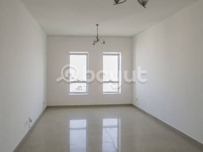 Studio for Sale in Al Majaz, Sharjah - Cozy Studio Flat Available for Sale in Capital Tower