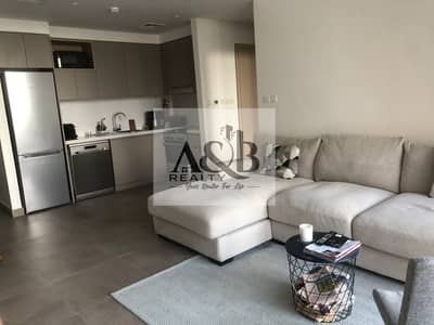 1 Bedroom Apartment for Sale in Dubai Creek Harbour, Dubai - HOT DEAL | FULLY FURNISHED | HIGH QUALITY