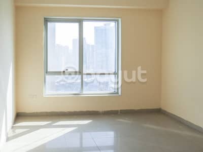 فلیٹ 3 غرف نوم للبيع في الخان، الشارقة - شقة في برج ريڤيرا،الخان 3 غرف 675000 درهم - 7362785