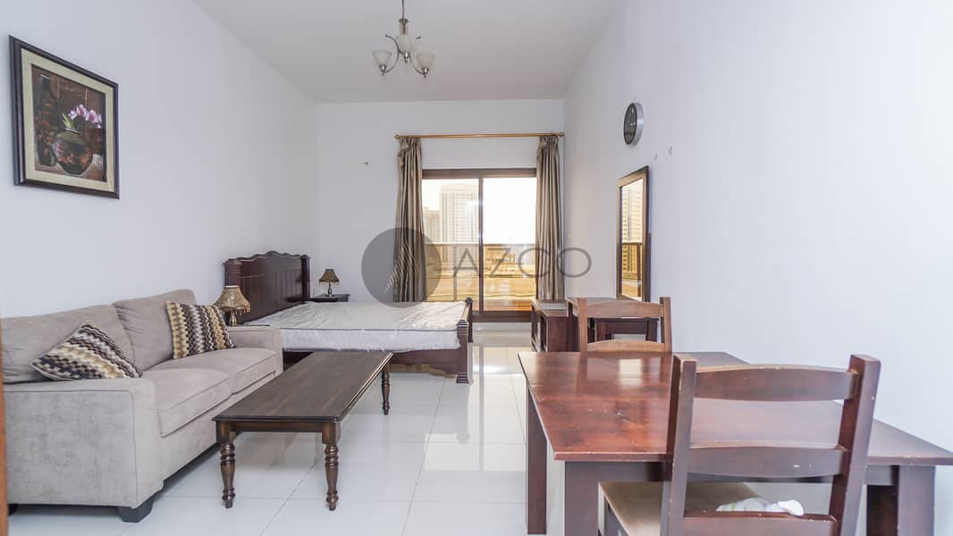 Spacious | Canal View | Lower Floor