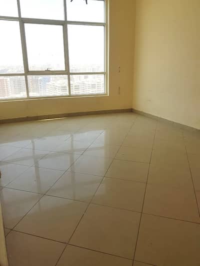 1 Bedroom Apartment for Rent in Al Nahda (Sharjah), Sharjah - Easy Access to Dubai available flat for Rent