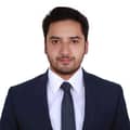 Usman Shujauddin Usman Shujauddin