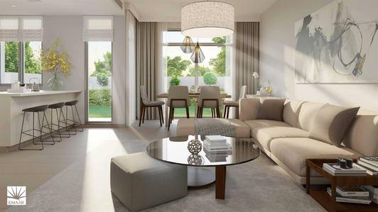 Go to your luxurious villa with 100% discounts on registration fees Go to your luxurious villa with 100% discounts on registration fees