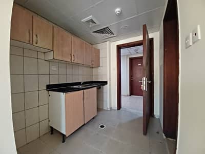 One Bed For Sale In morocco in international city