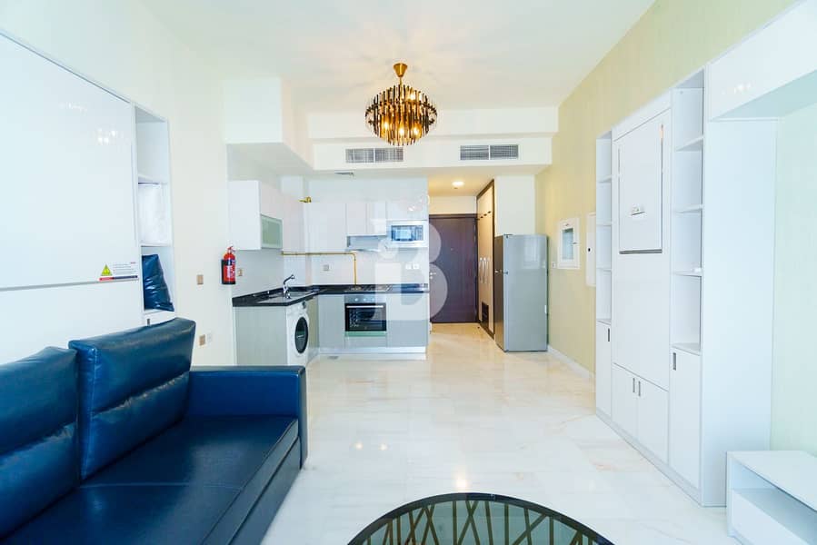 FULL CANAL VIEW | VACANT | MODERN FURNISHED FULL CANAL VIEW | VACANT | MODERN FURNISHED