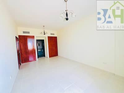 10% ROI | BIG LAYOUT | ONE BEDROOM JUST 399000 AED