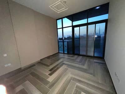 prime location/Stuning 2 bedroom  available Burj Khalifa View