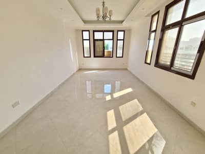 4 Bedroom Villa for Rent in Al Ghubaiba, Sharjah - Luxurious 4-Bedroom Villa | Rent Only 80k/ Yearly