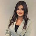 Farwa Shah Farwa Shah