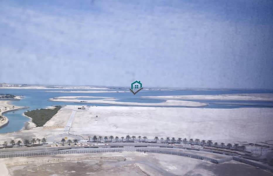شقة في برج ذا جيت 3،برج ذا جيت،شمس جيت ديستريكت،شمس أبوظبي،جزيرة الريم 2 غرف 81503 درهم - 7496833 شقة في برج ذا جيت 3،برج ذا جيت،شمس جيت ديستريكت،شمس أبوظبي،جزيرة الريم 2 غرف 81503 درهم - 7496833