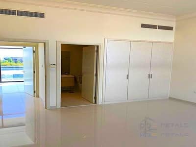 3 Bedroom Villa for Sale in DAMAC Hills, Dubai - EXCLUSIVE | 3BR+M | PRIVATE GARDEN