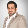 Raish Patel