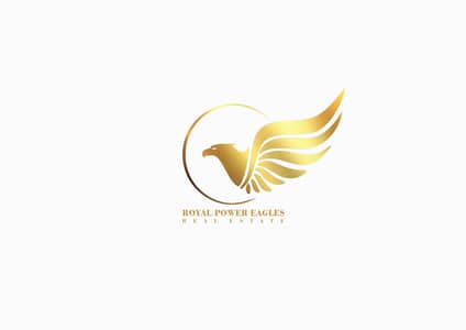 رويال باور ايجلز للعقارات