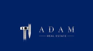A D A M Real Estate