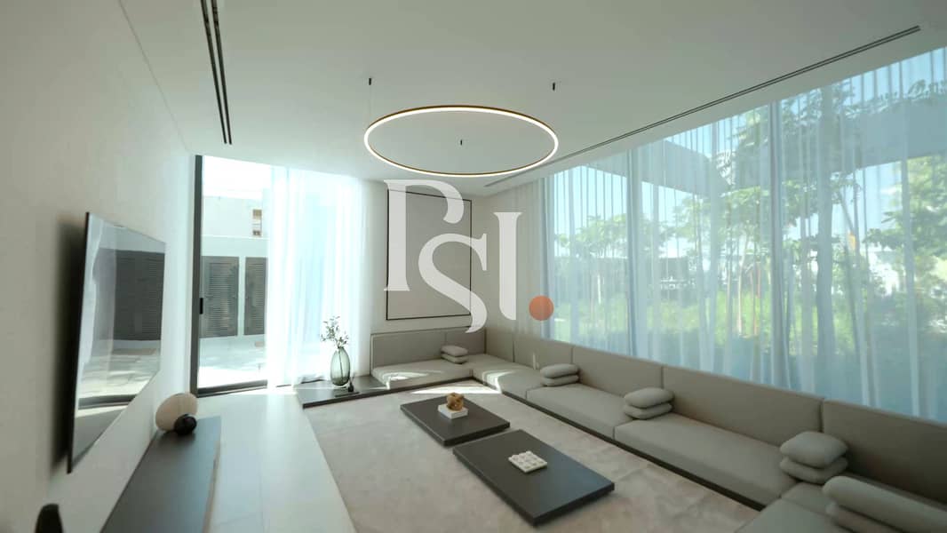 Single ROW | Friendly Community | Special Payment Plan Single ROW | Friendly Community | Special Payment Plan