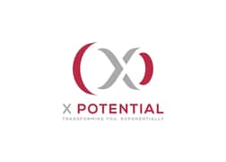 Xpotential