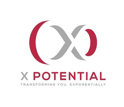 Xpotential Real Estate Xpotential Real Estate