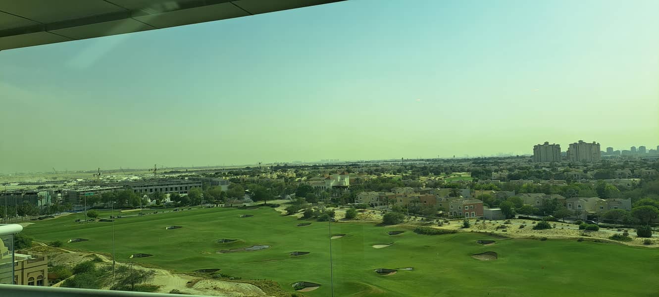 Wohnung in Dubai Sports City,Grand Horizon,Grand Horizon 1, 1 schlafzimmer, 59999 AED - 7494117 Wohnung in Dubai Sports City,Grand Horizon,Grand Horizon 1, 1 schlafzimmer, 59999 AED - 7494117