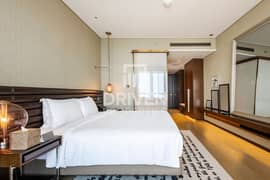 Exclusive Apt and Massive Discount on OP