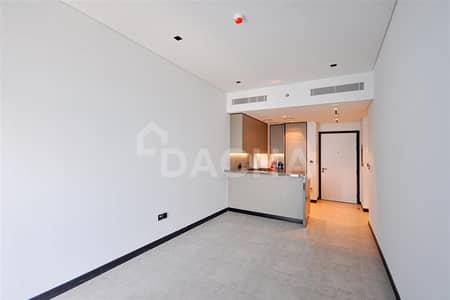 شقة 1 غرفة نوم للبيع في الخليج التجاري، دبي - شقة في 15 نورثسايد،الخليج التجاري 1 غرف 1550000 درهم - 7498978