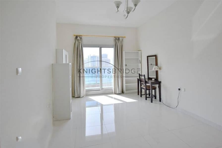 شقة في مساكن النخبة 3،مساكن النخبة الرياضية،مدينة دبي الرياضية 1 غرفة 44000 درهم - 7497956 شقة في مساكن النخبة 3،مساكن النخبة الرياضية،مدينة دبي الرياضية 1 غرفة 44000 درهم - 7497956